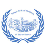 Model United Nations of Baden-Baden